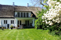 feriebolig Sydfyn, overnatning Tåsinge, Bed and breakfast Tåsinge, overnatning Svendborg, værelse Tåsinge, værelse Svendborg