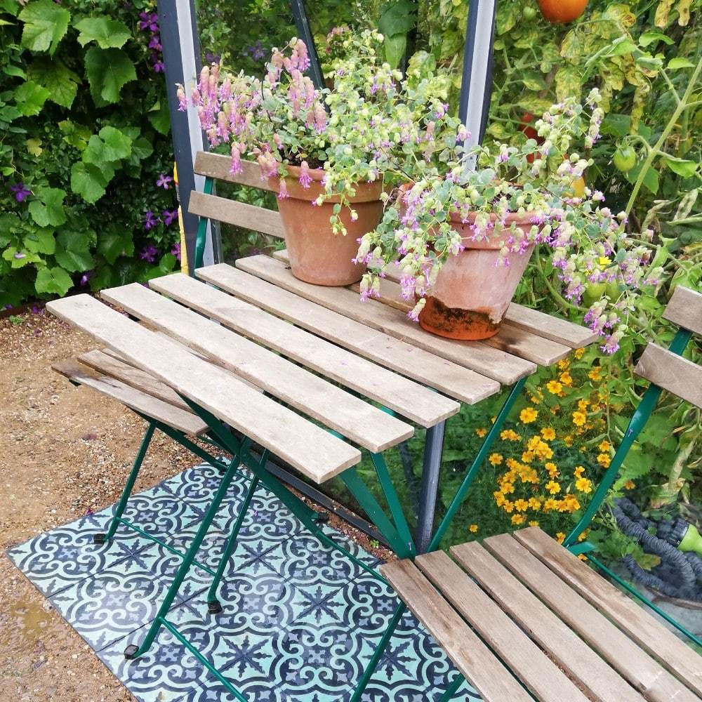 Outdoor tiles, paving tiles, paving, Villa Handmade tiles, cement tiles, handcrafted tiles, balcony tiles, terrace tiles, garden tilesliser