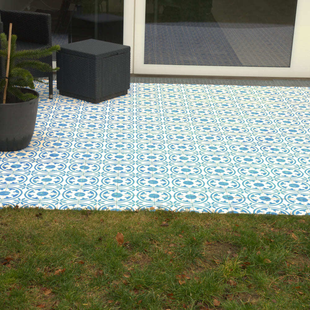 Villa Tiles, Outdoor tiles, Aussenfliesen, Zementfliesen, Carreaux de ciment, cement tiles, Outdoor tiles, patio tiles, terrace tiles, paving tiles, handmade pavement tiles, Villa Handmade, Villa Tiles, Cement tiles, Zementfliesen, Carreaux de ciment, encaustic tiles, exclusive tiles, luxury tiles, handmade tiles, handcrafted tiles, danish design tiles, moroccan tiles, håndlagde fliser