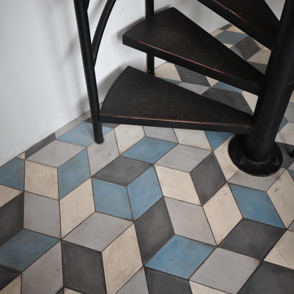 Villa Fliser, håndlavede fliser, cementfliser, Marokkanske fliser, cementkakel, handgjort kakel, diamond fliser, Villa Tiles, Cement tiles, Zementfliesen, Carreaux de ciment, encaustic tiles, exclusive tiles, luxury tiles, handmade tiles, handcrafted tiles, danish design tiles, moroccan tiles, handgjort kakel, håndlagde fliser