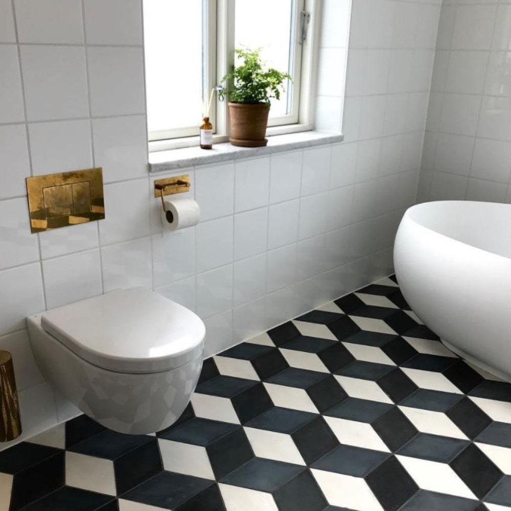 Villa Fliser, håndlavede fliser, diamond fliser, cementfliser, Marokkanske fliser, cementkakel, handgjort kakel,Villa Tiles, Cement tiles, Zementfliesen, Carreaux de ciment, encaustic tiles, exclusive tiles, luxury tiles, handmade tiles, handcrafted tiles, diamond tiles, danish design tiles, moroccan tiles, handgjort kakel, håndlagde fliser 