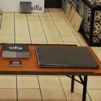 Villa tile catalog, villa lookbook, tile catalogue, design catalog, tile lookbook, villa tiles lookbook