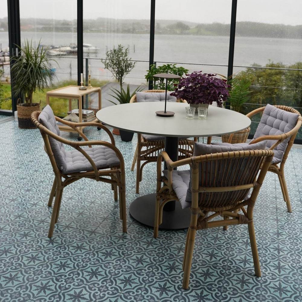 Villa Tiles, Cement tiles, Zementfliesen, Carreaux de ciment, encaustic tiles, exclusive tiles, luxury tiles, handmade tiles, håndlavede fliser, Villa Fliser, handcrafted tiles, danish design tiles, moroccan tiles, handgjort kakel, håndlagde fliser