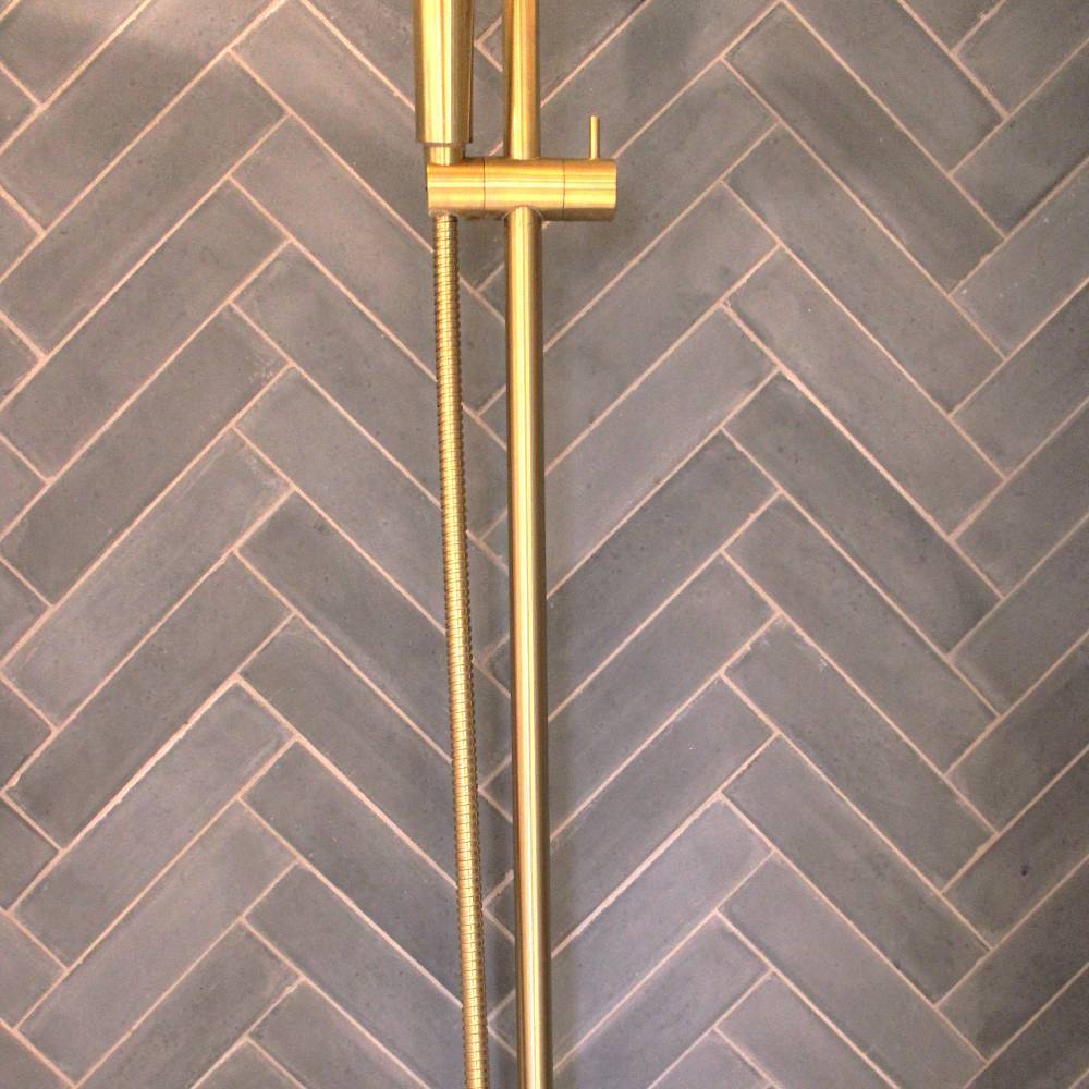 Villa Tiles, Cement tiles, Zementfliesen, Carreaux de ciment, encaustic tiles, exclusive tiles, luxury tiles, handmade tiles, handcrafted tiles, stix tiles, herringbone tiles, danish design tiles, moroccan tiles, handgjort kakel, håndlagde fliser