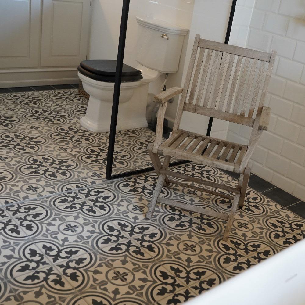 Villa Fliser, håndlavede fliser, cementfliser, Marokkanske fliser, Villa Tiles, Cement tiles, Zementfliesen, Carreaux de ciment, encaustic tiles, exclusive tiles, luxury tiles, handmade tiles, handcrafted tiles, danish design tiles, moroccan tiles, handgjort kakel, håndlagde fliser