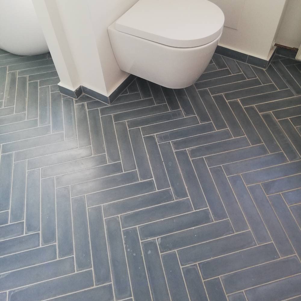 Villa Tiles, Cement tiles, Zementfliesen, Carreaux de ciment, encaustic tiles, exclusive tiles, luxury tiles, handmade tiles, handcrafted tiles, stix tiles, herringbone tiles, danish design tiles, moroccan tiles, handgjort kakel, håndlagde fliser