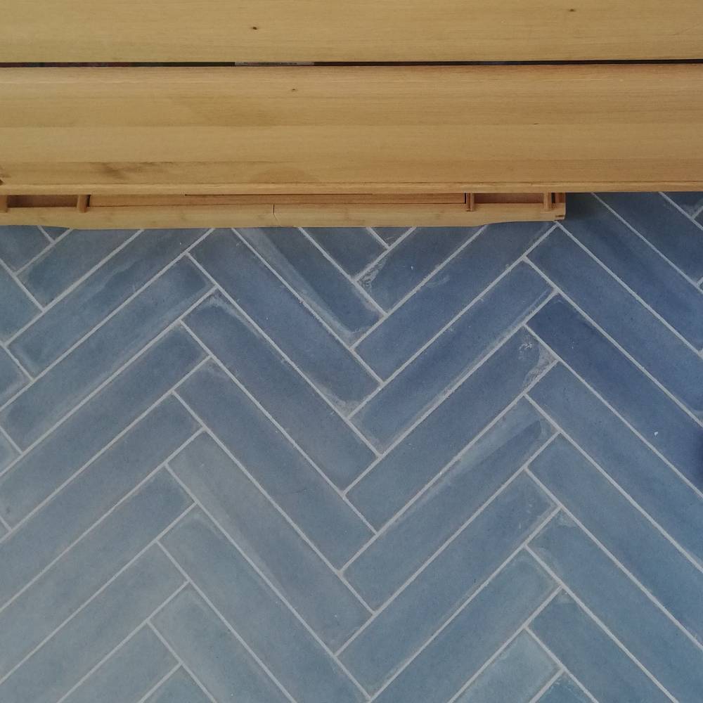 Villa Tiles, Cement tiles, Zementfliesen, Carreaux de ciment, encaustic tiles, exclusive tiles, luxury tiles, handmade tiles, handcrafted tiles, stix tiles, herringbone tiles, danish design tiles, moroccan tiles, handgjort kakel, håndlagde fliser