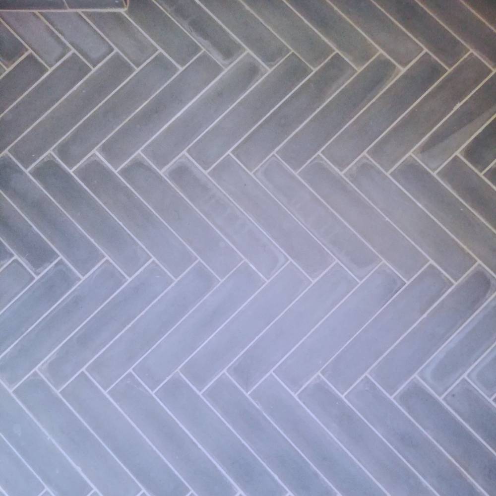 Villa Tiles, Cement tiles, Zementfliesen, Carreaux de ciment, encaustic tiles, exclusive tiles, luxury tiles, handmade tiles, handcrafted tiles, stix tiles, herringbone tiles, danish design tiles, moroccan tiles, handgjort kakel, håndlagde fliser