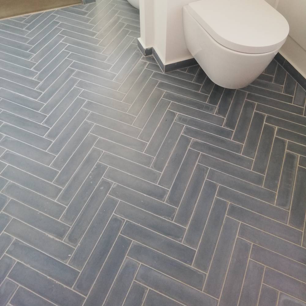 Villa Tiles, Cement tiles, Zementfliesen, Carreaux de ciment, encaustic tiles, exclusive tiles, luxury tiles, handmade tiles, handcrafted tiles, stix tiles, herringbone tiles, danish design tiles, moroccan tiles, handgjort kakel, håndlagde fliser